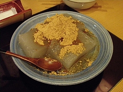 20090531今井