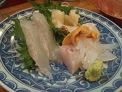 20090424かず