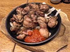 IMG_6513