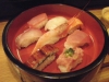 2009-06-01壱信