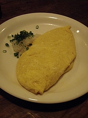 20090714わすれな草
