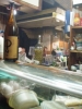 20090706鳥小屋