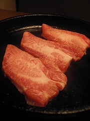 20090310いし川-たん芯