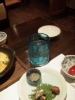 20090413櫂