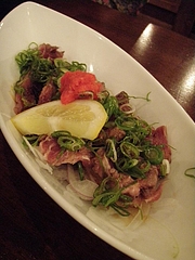 20090526ほんまや