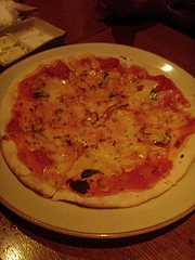 20090428kokon
