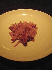 20090425kokon