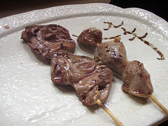 20090706鳥小屋