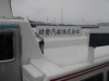 男鹿島偵察記