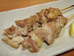 20090521まっちゃん