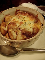 20090606ヤマト