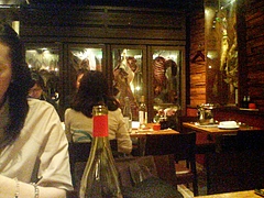 20100601onTOKYO
