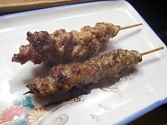 20090706鳥小屋