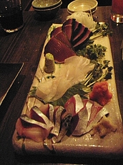20090709にしや