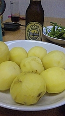 20090708自炊部