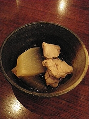 20090526ほんまや