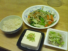 20100215ランチ