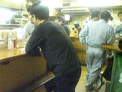 富士屋本店-店内20081216