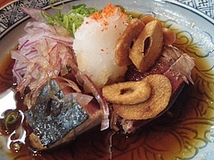 090701いし川