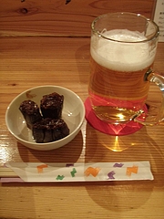 20090430酒あわとく