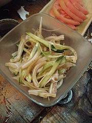 090505 ¾Æ¤¥È¥ó¥»¥ó¥¿¡¼