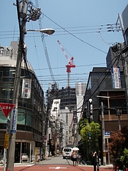 20090607 天まで届け