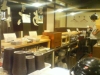 20090404kikiた古梅-店内