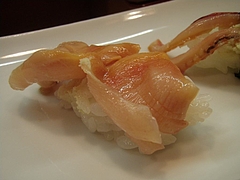 20090629すし壱番