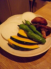 20100811焼肉工房CS