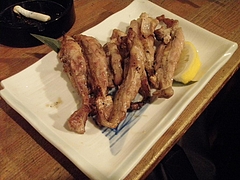 090520さくっとばんざい