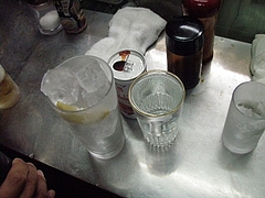 20090712難波屋