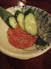 20090526ほんまや