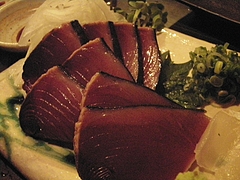 20090709にしや