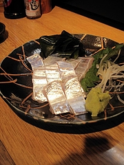 20090302兎我野町大安たちうお造り