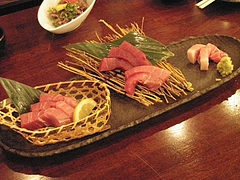 20090526ほんまや