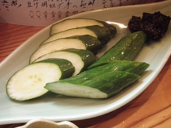 090701いし川