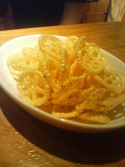 20090406本町ひろや-スピン