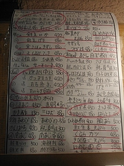 20090304尼崎大黒おすすめ