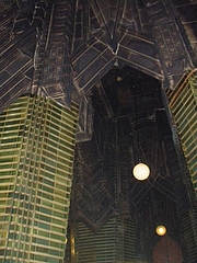 20090423銀座ライオン