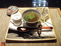 20090604笹次