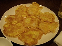 20090704ほうば