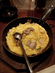 090512YAMATO