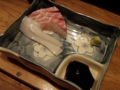 090515壱信