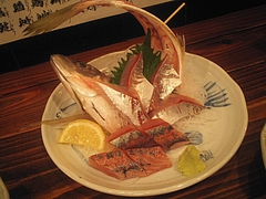 20090304尼崎大黒関あじ