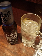 20090424竜馬亭