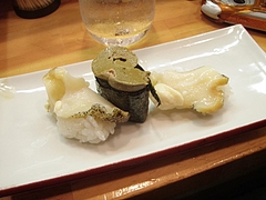 20090629すし壱番