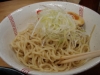20090402弥七-麺