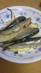 20090708自炊部