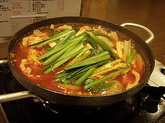 20090704ほうば