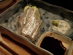 090515壱信